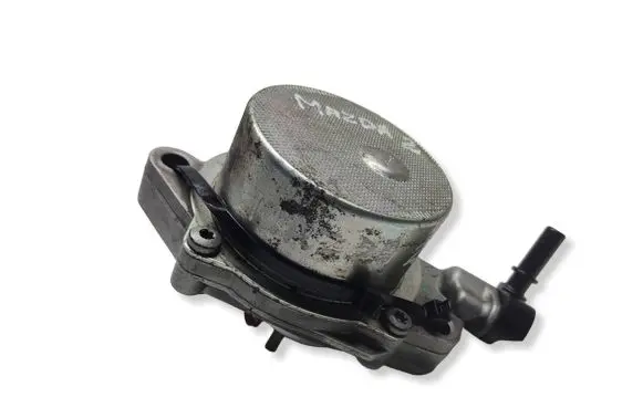 Mazda 2 Vacuum pump 7281440901 9658398080 08T059