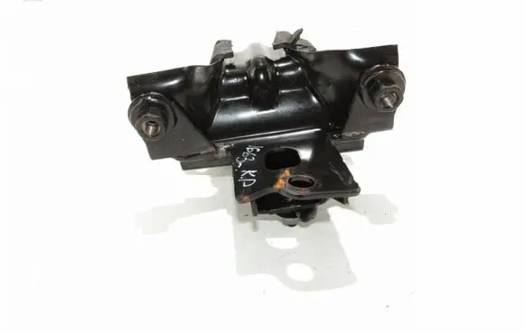 Volkswagen Polo V 6R Engine mount bracket 6Q0199555AT