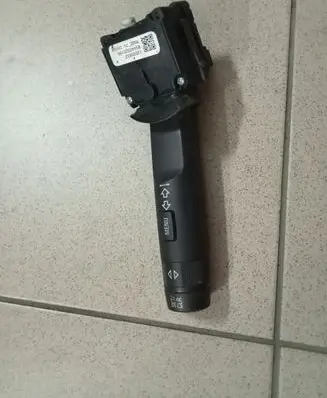 Opel Insignia A Indicator stalk 13500692