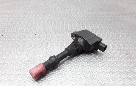 Honda Jazz High voltage ignition coil CM11109