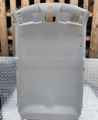Suzuki Swift III Headlining PK11166