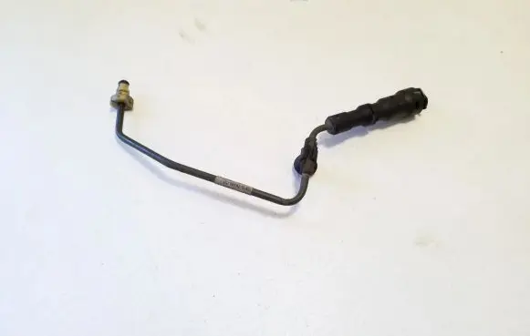 Ford Ecosport Clutch pipe/line CN157K590CD