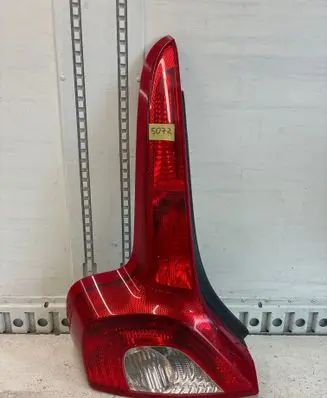 Volvo C30 Rear/tail lights 27710105