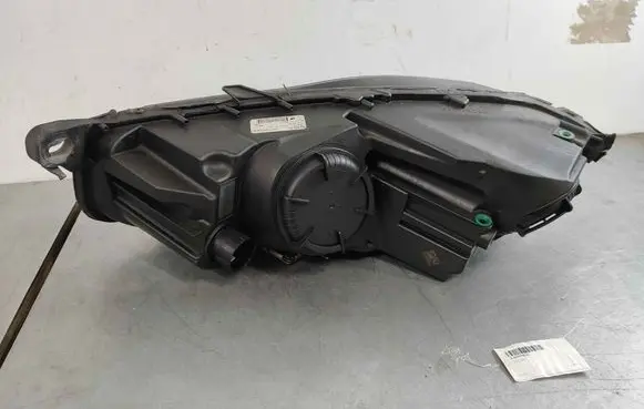 Jaguar XF X260 Headlight/headlamp T2H57020