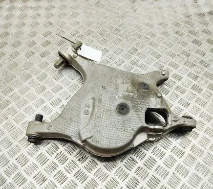 Volvo XC90 Rear upper control arm/wishbone 32292417