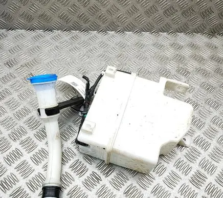 BYD Seal Windshield washer fluid reservoir/tank EKEA5207110