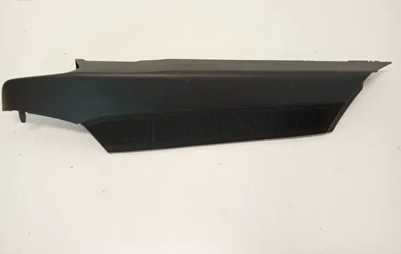 Mercedes-Benz C W205 Other trunk/boot trim element A2056900344 11812484J