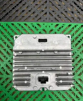 BMW 7 G11 G12 Other control units/modules 5A05A03