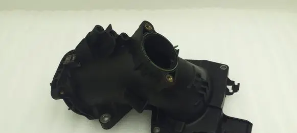 Mercedes-Benz B W246 W242 Intake manifold A6510900828