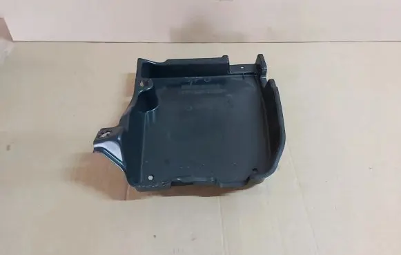 Toyota Aygo X Other exterior part 57628-0H010