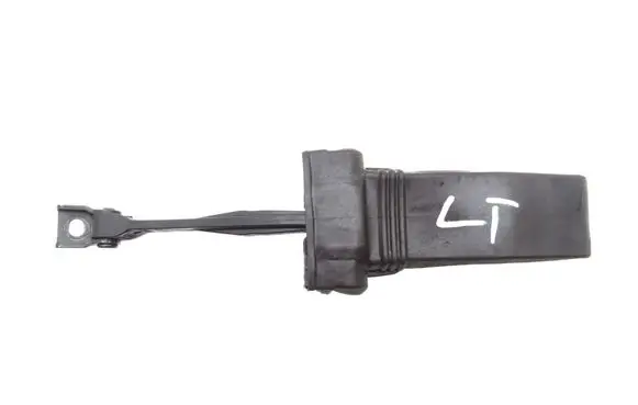 Audi Q3 8U Rear door check strap stopper 8U0839249C