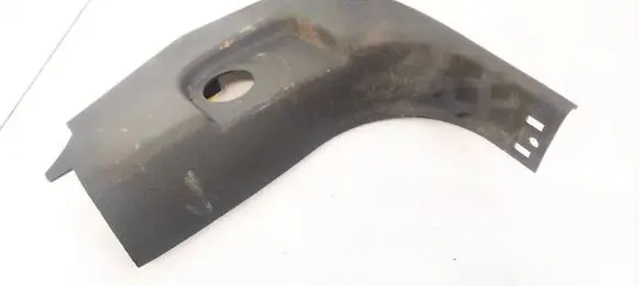 Ford Grand C-MAX Other interior part AM51R02349ABW AM51-R02349-ABW