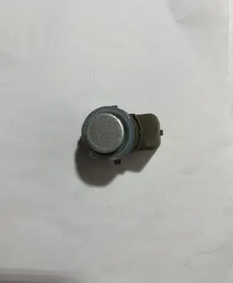 Land Rover Range Rover Sport L494 Parking PDC sensor JK8315K859BC 0102182035 314103