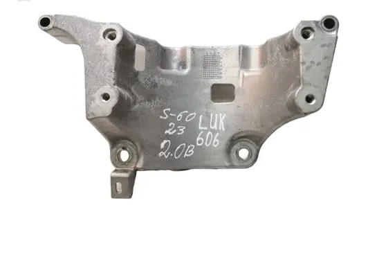 Volvo S60 Generator/alternator bracket 31480101