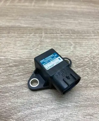 Lexus LS 460 - 600H Acceleration sensor 8919150020 4991000641