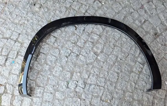 Renault Austral Rear arch trim 788744770R