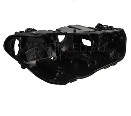 BMW X3 G01 Headlight part 