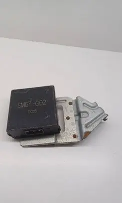 Honda Civic Other control units/modules SMGZG02 TK05