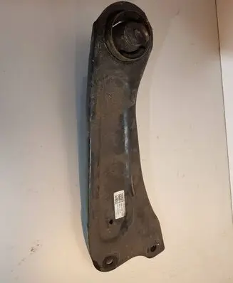 Hyundai Kona II Rear upper control arm/wishbone 55270BF000 240220B0040
