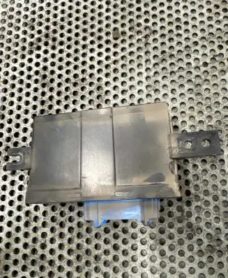 Renault Master II Immobilizer control unit/module 216222146