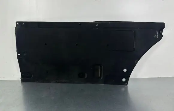 KIA Optima Side bottom protection 84148D4000 84148-D4000