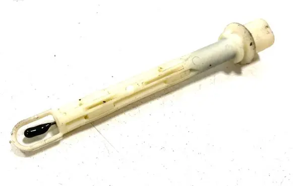 Opel Insignia A Interior temperature sensor 52432231