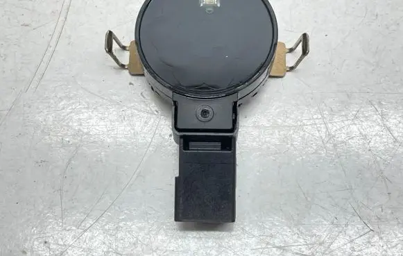 Toyota Proace Rain sensor 9809667380