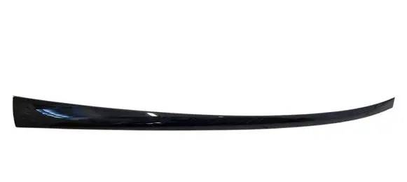 Ford Mustang Mach-E Roof trim bar molding cover LJ8BR50463 LJ8BR50463A LJ8BR50463APIA04