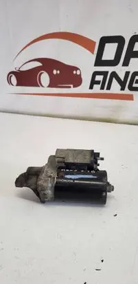 Audi A6 S6 C5 4B Starter motor 0001108174 078911023