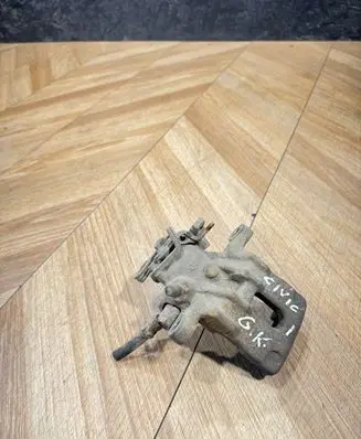 Honda Civic Rear brake caliper
