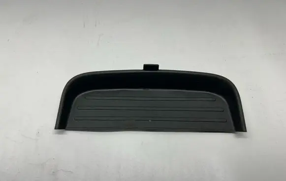 Ford Mustang VI Glove box pad FR3B63045M97A
