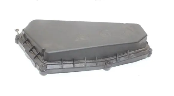BMW 3 F30 F35 F31 Fuse box cover 8509914