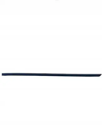 Seat Leon IV Windshield trim SEAT5FA854328B