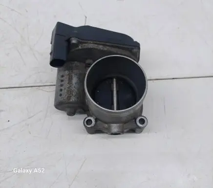 Seat Ibiza IV (6J,6P) Throttle valve 03C133062C A2C53030936 06081534
