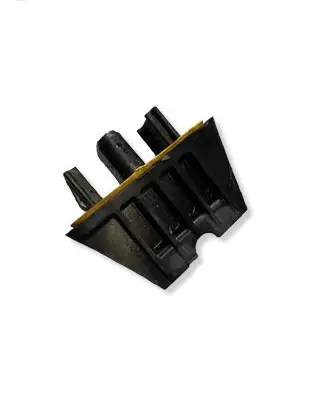 BMW i4 Jacking socket point 9448471
