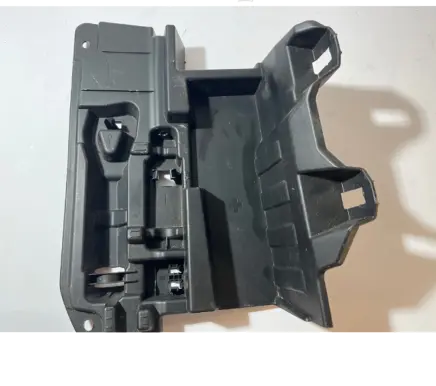 BMW 4 F36 Gran coupe Tool box 7309514 20024110