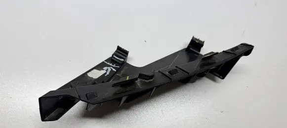 Hyundai i20 (BC3 BI3) Front bumper mounting bracket 865B3Q0GA0