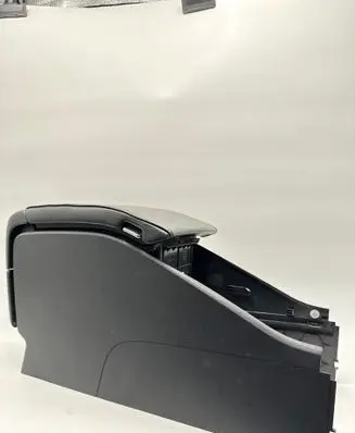 Volvo V70 Armrest 30722553 1156505