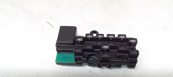 Volkswagen PASSAT B6 Steering angle sensor 3C0959654