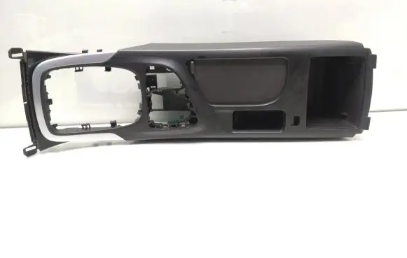 Opel Insignia A Center console 13289002 13222144 333488716