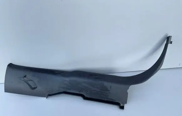 Ford F150 Other interior part fl3b16278d