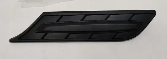 Suzuki Vitara (LY) Fender trim (molding) 7262154P0