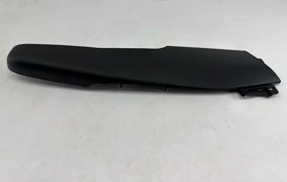 Hyundai Tucson IV NX4 Other center console (tunnel) element 846A4N7TA0NNR