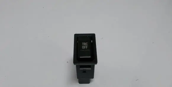 Toyota Corolla Verso AR10 ESP (stability program) switch TR8801