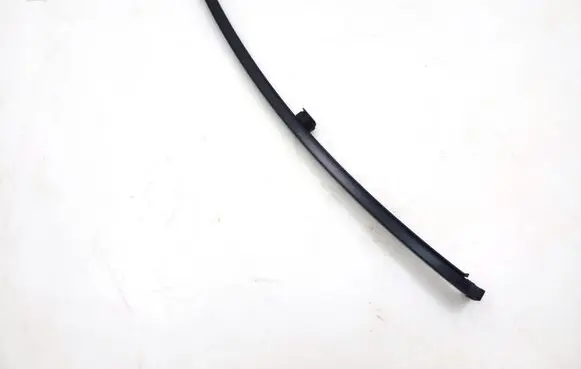 Toyota Avensis T270 Other rear door trim element 6740820320