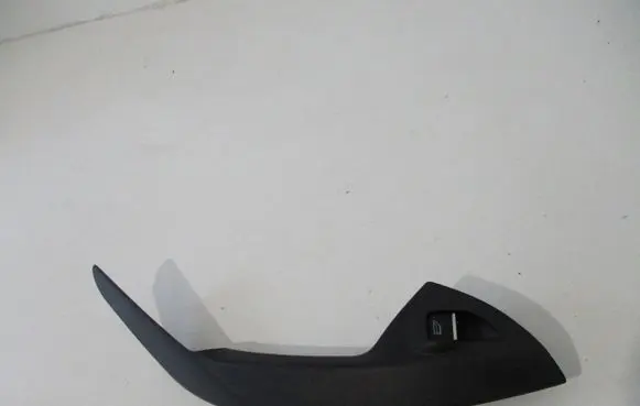 Ford Kuga II Electric window control switch CV44927443ABW P9Z1F D0712