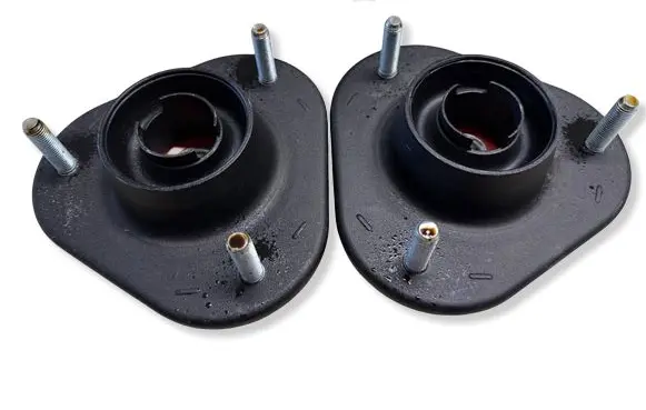 Lexus RX III Front upper strut mount 4801048070 4801048071 4801048073