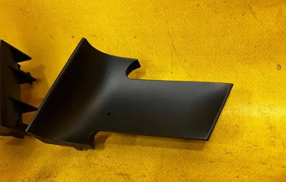 Porsche Cayenne (9Y0 9Y3) Other interior part 971837307