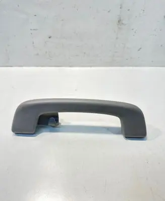 BMW 5 F10 F11 Rear interior roof grab handle