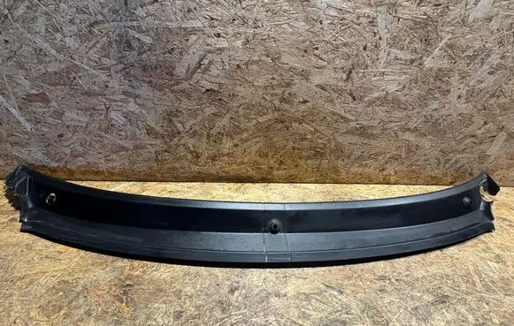 Ford Transit Wiper trim 6C11V01914AG